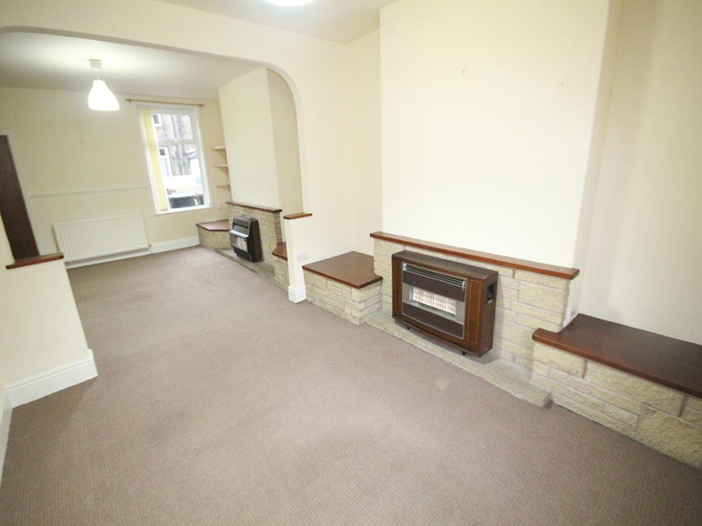 3 bedroom terraced house Let Agreed in Barnoldswick - IMG_0765.jpg